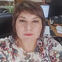 Знакомства: Анна, 46 лет, Моздок