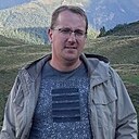 Знакомства: Сергей, 35 лет, Тула