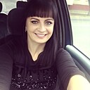 Знакомства: Гость, 43 года, Гомель