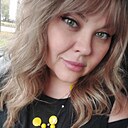 Знакомства: Наталья, 39 лет, Кемерово