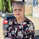Знакомства: Лариса, 63 года, Воронеж