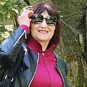 Знакомства: Валентина, 53 года, Познань