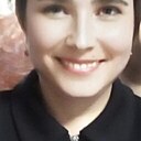 Знакомства: Елена, 50 лет, Большой Камень