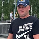 Знакомства: Эдуард, 25 лет, Убинское