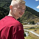 Знакомства: Сергей, 26 лет, Алексин