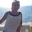 Знакомства: Татьяна, 50 лет, Армавир