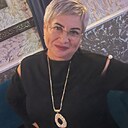 Знакомства: Инна, 50 лет, Белово