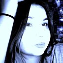 Знакомства: Александра, 19 лет, Столбцы