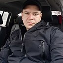 Знакомства: Андрей, 47 лет, Павлоград