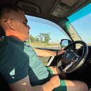 Знакомства: Аль Капоне, 38 лет, Мариуполь