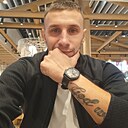 Знакомства: Александр, 32 года, Кемерово