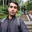 Знакомства: Емир, 55 лет, Мозырь