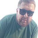 Знакомства: Александр, 37 лет, Саров