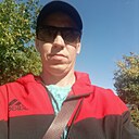 Знакомства: Саша, 38 лет, Лисаковск