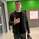 Знакомства: Григорий, 37 лет, Сарапул