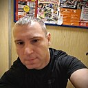 Знакомства: Игорь, 45 лет, Волгореченск