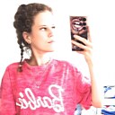 Знакомства: Надюша, 23 года, Владимир