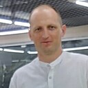 Знакомства: Ігор, 37 лет, Киев