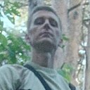 Знакомства: Александр, 33 года, Томск