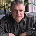 Знакомства: Андрей, 39 лет, Кулунда