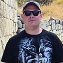 Знакомства: Дмитрий, 39 лет, Тула