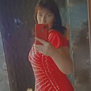 Знакомства: Ольга, 43 года, Квиток