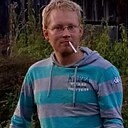 Знакомства: Денис, 27 лет, Нязепетровск