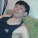 Знакомства: Ражаб, 36 лет, Чита