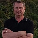 Знакомства: Вячеслав, 52 года, Москва