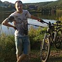 Знакомства: Сергей, 37 лет, Каменск-Уральский