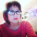 Знакомства: Айнур, 46 лет, Экибастуз