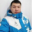 Знакомства: Султан, 41 год, Семей