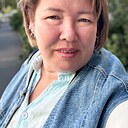 Знакомства: Александра, 38 лет, Казань