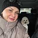 Знакомства: Наталья, 54 года, Тулун