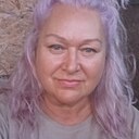 Знакомства: Наталья, 59 лет, Бугульма