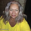 Знакомства: Наталья, 59 лет, Бугульма