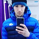 Знакомства: Александр, 33 года, Великий Новгород