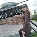 Знакомства: Ксения, 30 лет, Бендеры