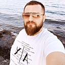 Знакомства: Azat, 32 года, Армавир