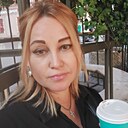 Знакомства: Ангелина, 45 лет, Москва