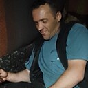 Знакомства: Игорь, 32 года, Куйбышев