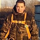 Знакомства: Александр, 34 года, Столбцы