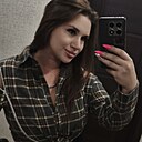 Знакомства: Аннушка, 27 лет, Уссурийск