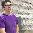 Знакомства: Бонифаций, 24 года, Белгород