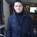 Знакомства: Вова, 52 года, Семикаракорск