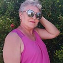 Знакомства: Кадрия, 60 лет, Богородицк