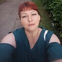 Знакомства: Елена, 43 года, Белебей