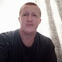 Знакомства: Андрей, 43 года, Костанай