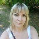 Знакомства: Галина, 41 год, Омск