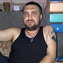 Знакомства: Жека, 33 года, Таганрог